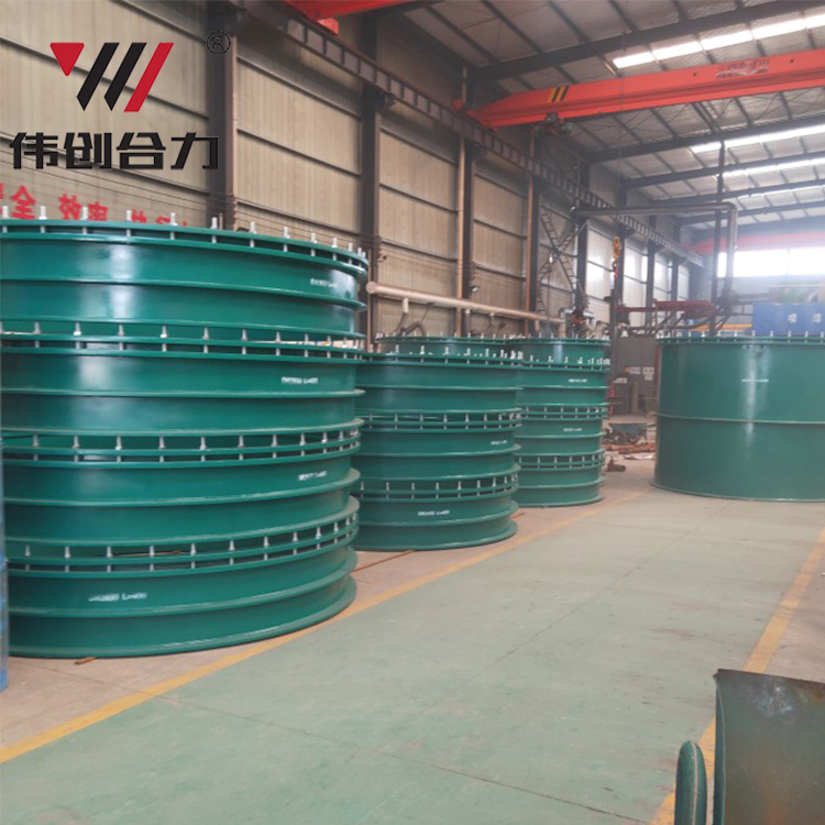 9.1成人免费看片